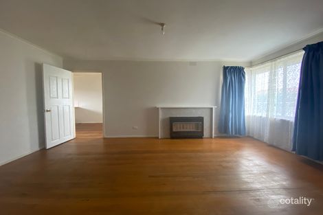 Property photo of 59 Rosedale Drive Lalor VIC 3075