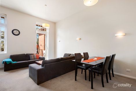 Property photo of 11/125 Main Drive Macleod VIC 3085