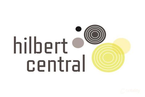 Lot 534 Narran St, Hilbert, WA 6112