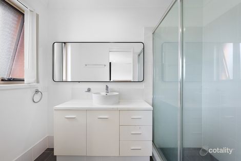 Property photo of 8/6 Tibbing Street Nerang QLD 4211