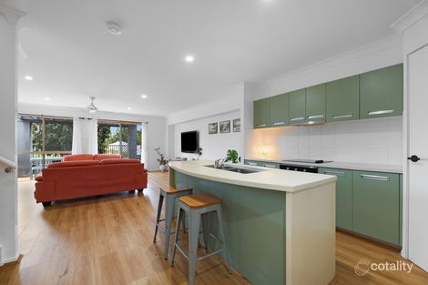 Property photo of 8/6 Tibbing Street Nerang QLD 4211