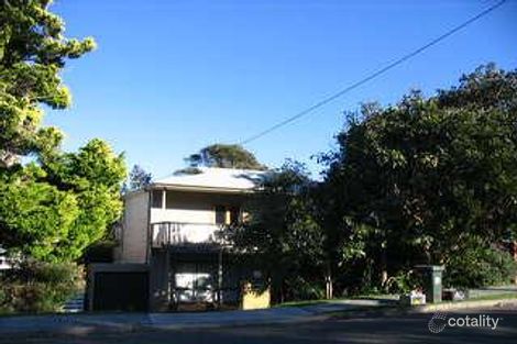 66 Sydney Rd, Warriewood, NSW 2102