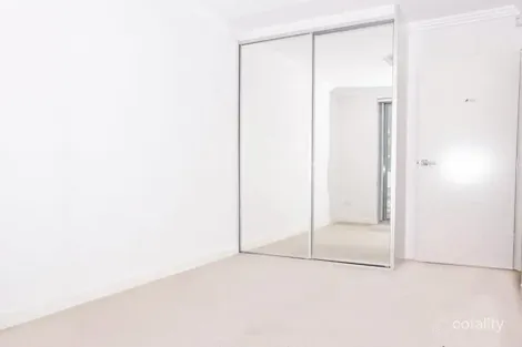 Property photo of 8/119-121 Midson Road Epping NSW 2121