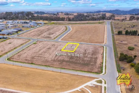 24 Wintle Rd, The Oaks, NSW 2570