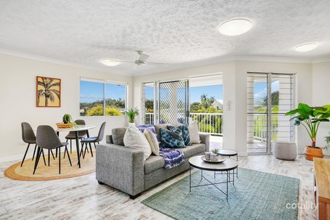 6/128 Eyre St, North Ward, QLD 4810