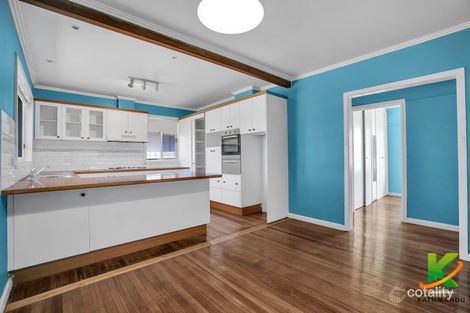 Property photo of 231 Widford Street Broadmeadows VIC 3047