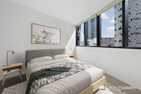 Property photo of 310N/883 Collins Street Docklands VIC 3008