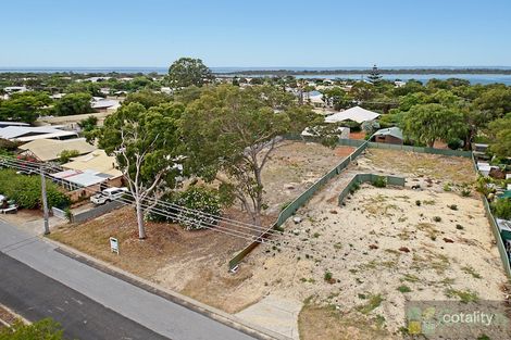 15 Littleton St, Falcon, WA 6210