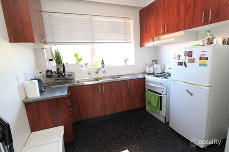 Property photo of 6/26 Gurner Street St Kilda VIC 3182