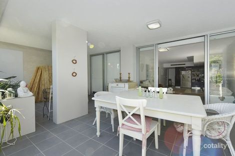 Property photo of 7506/55 Forbes Street West End QLD 4101