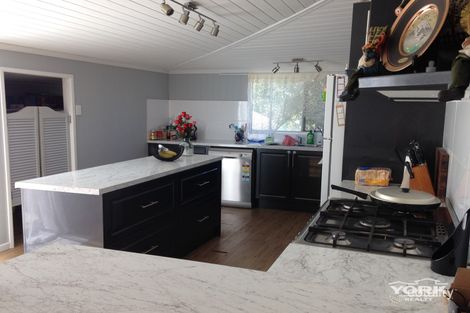Property photo of 132 Greenview Road Wondai QLD 4606