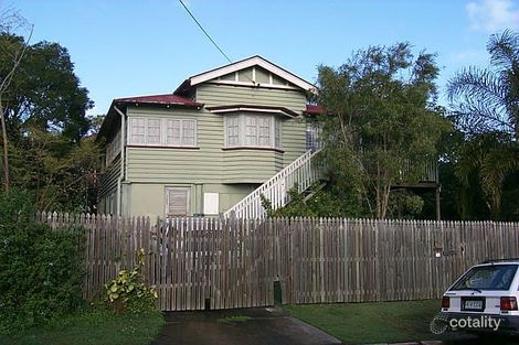 26 Brinawa St, Camp Hill, QLD 4152