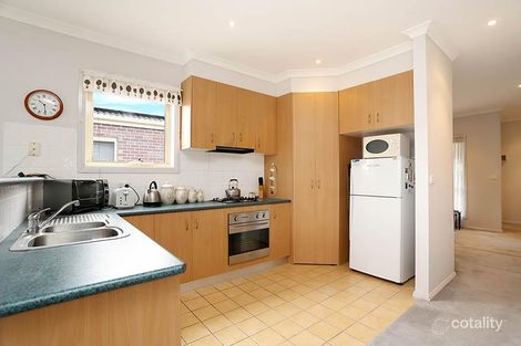 Property photo of 1/49 Grandview Street Glenroy VIC 3046