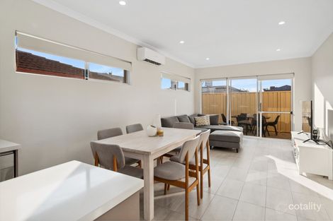 Property photo of 5/81 Holman Street Alfred Cove WA 6154
