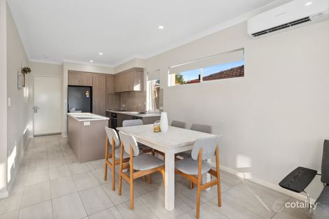 Property photo of 5/81 Holman Street Alfred Cove WA 6154