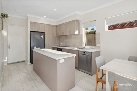 Property photo of 5/81 Holman Street Alfred Cove WA 6154