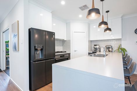 Property photo of 45 Richmond Drive Mount Barker SA 5251