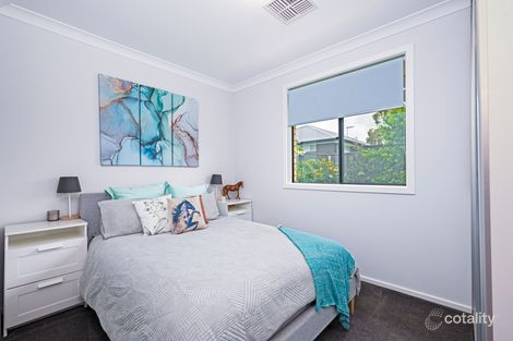 Property photo of 45 Richmond Drive Mount Barker SA 5251