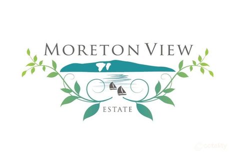 Property photo of 45 Matisse Street Carseldine QLD 4034