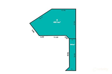 10 Morwell Ent, Wandi, WA 6167