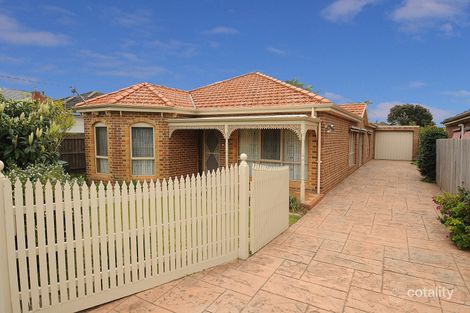 Property photo of 39 Blantyre Avenue Chelsea VIC 3196