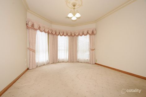Property photo of 39 Blantyre Avenue Chelsea VIC 3196