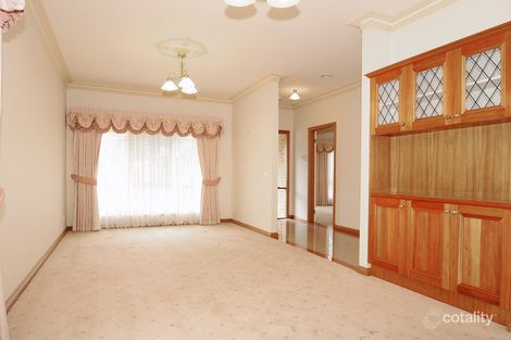 Property photo of 39 Blantyre Avenue Chelsea VIC 3196