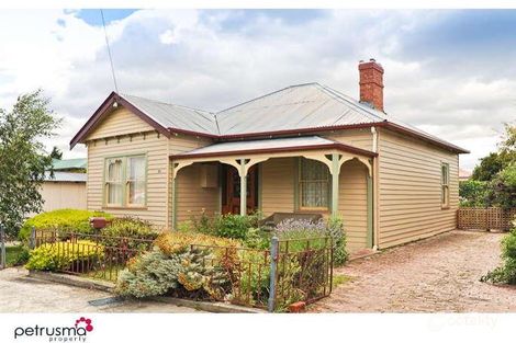 Property photo of 29 Gatehouse Street Moonah TAS 7009