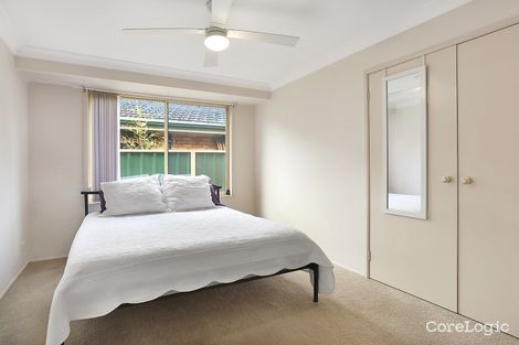 Property photo of 2 Kennedy Street Appin NSW 2560