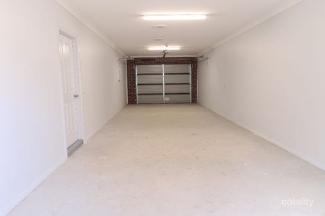 Property photo of 2B Florence Street Lara VIC 3212