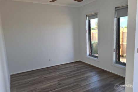 Property photo of 2B Florence Street Lara VIC 3212