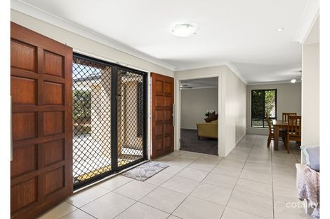 Property photo of 34 Shoesmith Road Westbrook QLD 4350