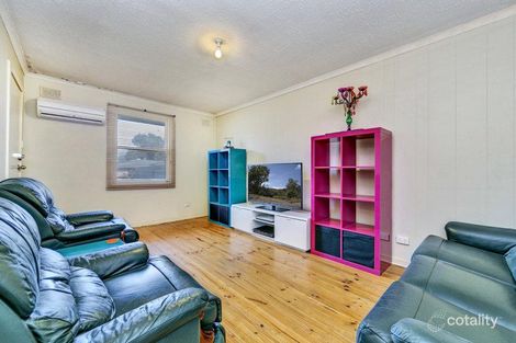 Property photo of 79 Donnington Road Elizabeth North SA 5113