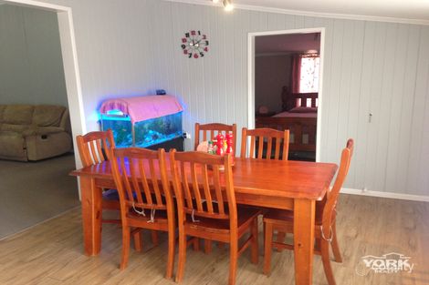 Property photo of 132 Greenview Road Wondai QLD 4606