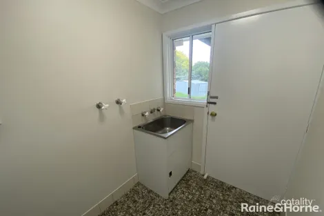 Property photo of 48 Sundew Circuit Orange NSW 2800