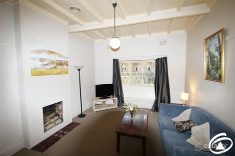 Property photo of 55 Summer Street Orange NSW 2800
