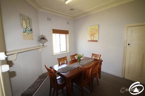Property photo of 55 Summer Street Orange NSW 2800