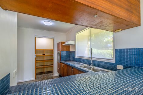 Property photo of 99 Wongawallan Road Tamborine Mountain QLD 4272