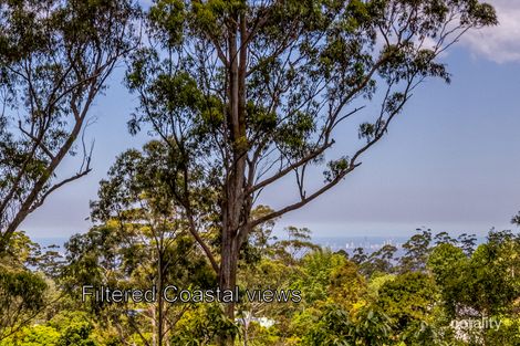 Property photo of 99 Wongawallan Road Tamborine Mountain QLD 4272