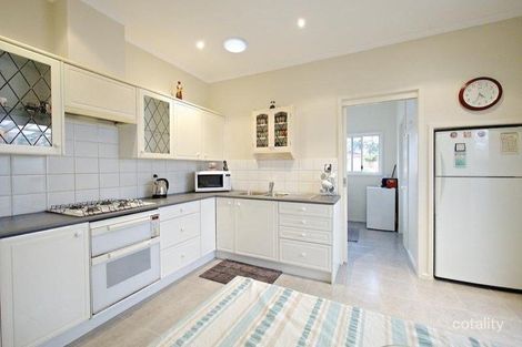 Property photo of 12 Spring Street Coburg VIC 3058