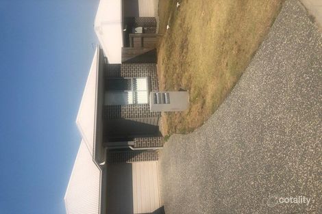 1/14 Sterling Rd, Morayfield, QLD 4506