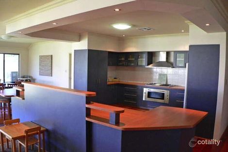Property photo of 8 Wirra Lane Lakelands WA 6180