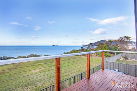 Property photo of 139 Irby Boulevard Sisters Beach TAS 7321