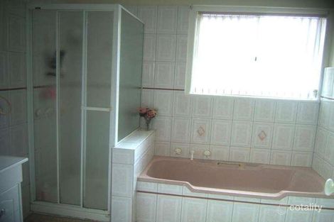 Property photo of 80 Millawa Avenue St Albans VIC 3021