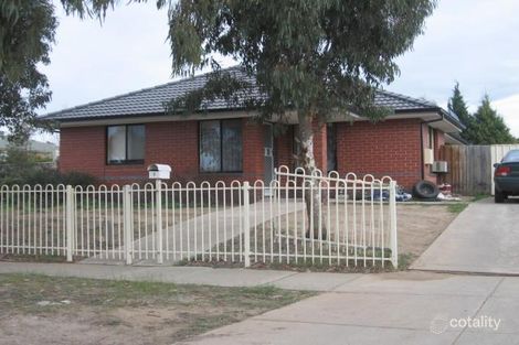 1 Exmouth Rd, Craigieburn, VIC 3064