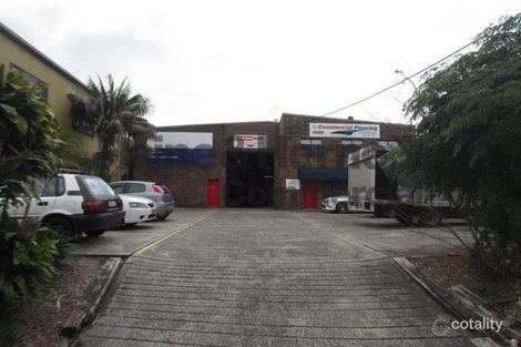 5 Sydenham Rd, Brookvale, NSW 2100