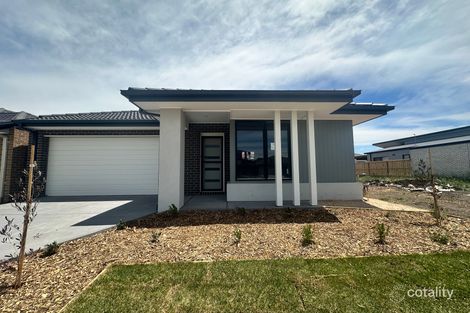 7 Murray St, Beveridge, VIC 3753