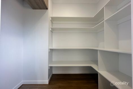 Property photo of 7 Murray Street Beveridge VIC 3753