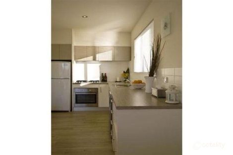 Property photo of 2/421 Seaview Road Henley Beach SA 5022