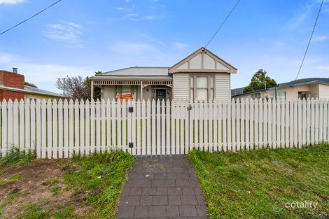 Property photo of 1/38A Brent Street Glenorchy TAS 7010